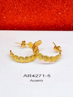 AR4271-5