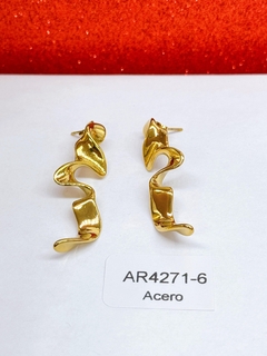 AR4271-6