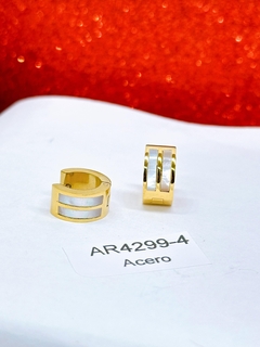 AR4299-4