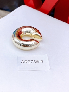 AR3735-4