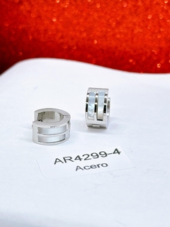 AR4299-4