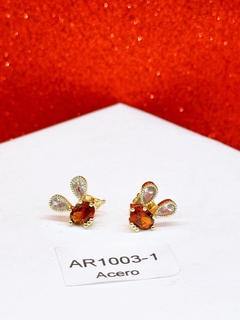 AR1003-1