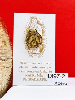 DI97-2