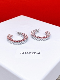 AR4320-4