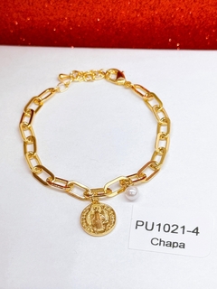 PU1021-4
