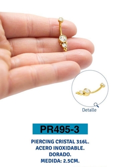 PR495-3