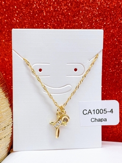 CA1005-4