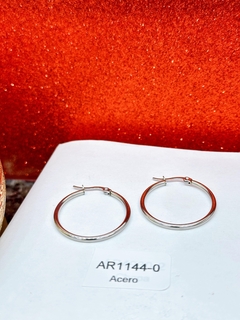 AR1144-0