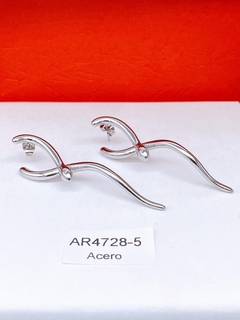 AR4728-5