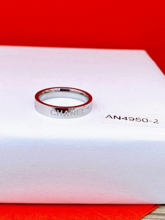 AN4950-2