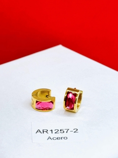 AR1257-2