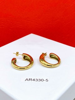 AR4330-5