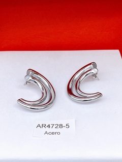 AR4728-5