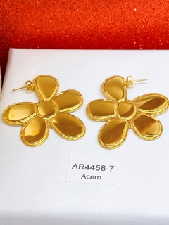 AR4458-7