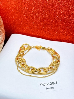 PU3129-7