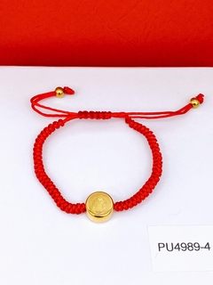 PU4989-4