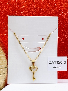 CA1120-3