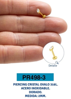 PR498-3