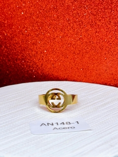 AN148-1