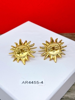 AR4455-4