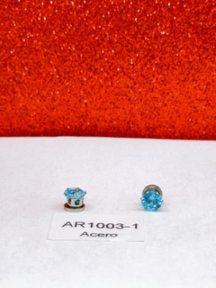 AR1003-1