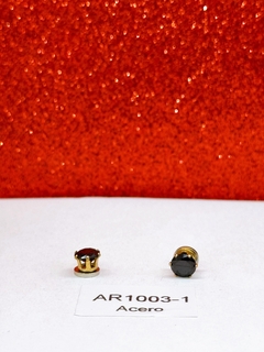 AR1003-1