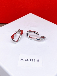 AR4311-5