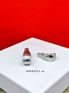 AR4331-4