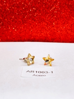 AR1003-1