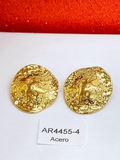 AR4455-4