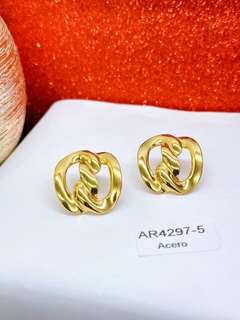 AR4297-5