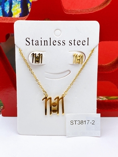 ST3817-2