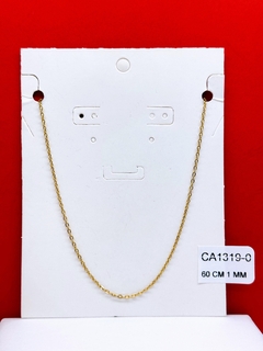 CA1319-0