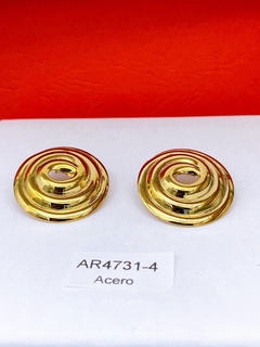 AR4731-4