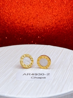 AR4930-2
