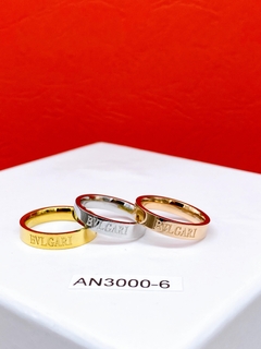 AR3000-6
