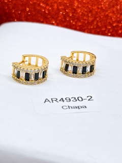 AR4930-2