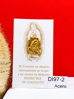DI97-2