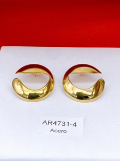 AR4731-4
