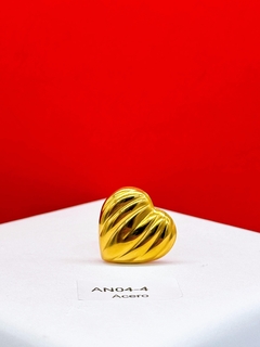 AN04-4