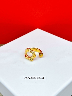 AN4333-4