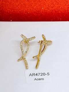 AR4720-5