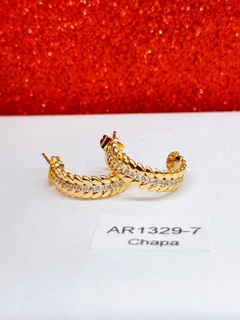 AR1329-7