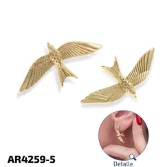 AR4259-5