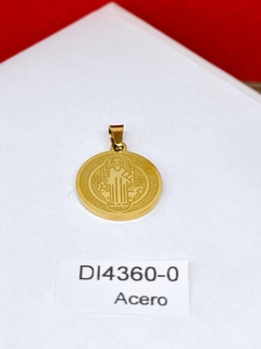 DI4360-0