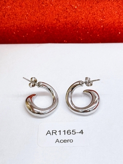 AR1165-4