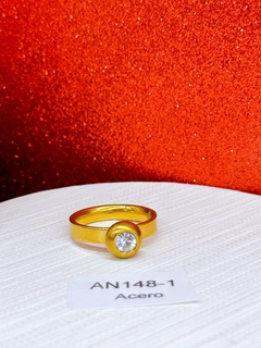 AN148-1