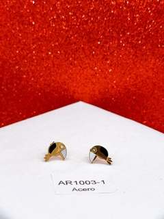 AR1003-1