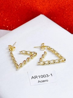 AR1003-1