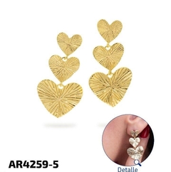 AR4259-5